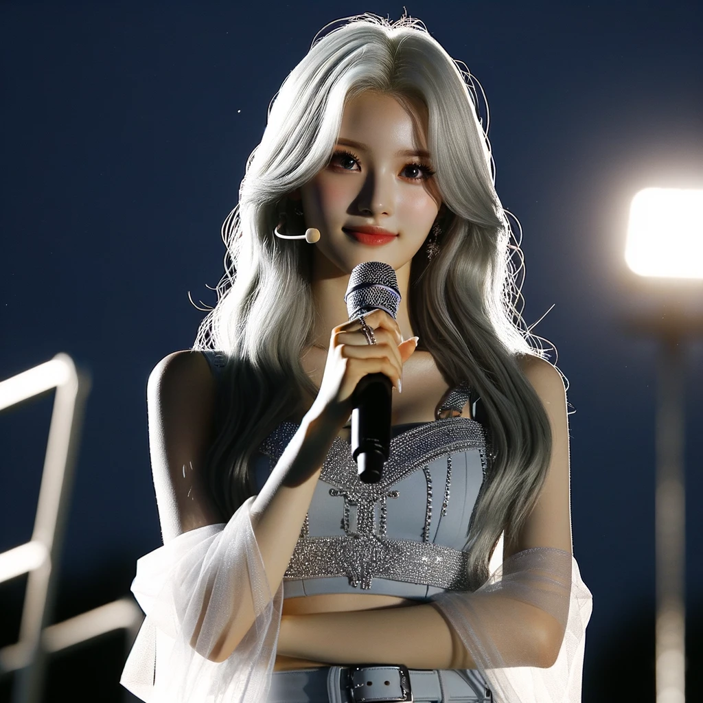 韓国語で「네(ネ)」って？韓国語の「네(ネ)」の基本的な意味と使用方法をご紹介！