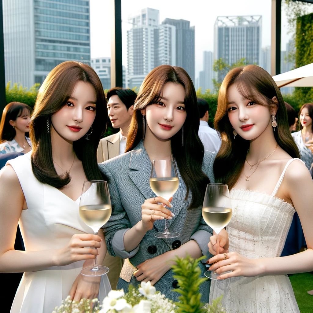 韓国語で「네(ネ)」って？韓国語の「네(ネ)」の基本的な意味と使用方法をご紹介！