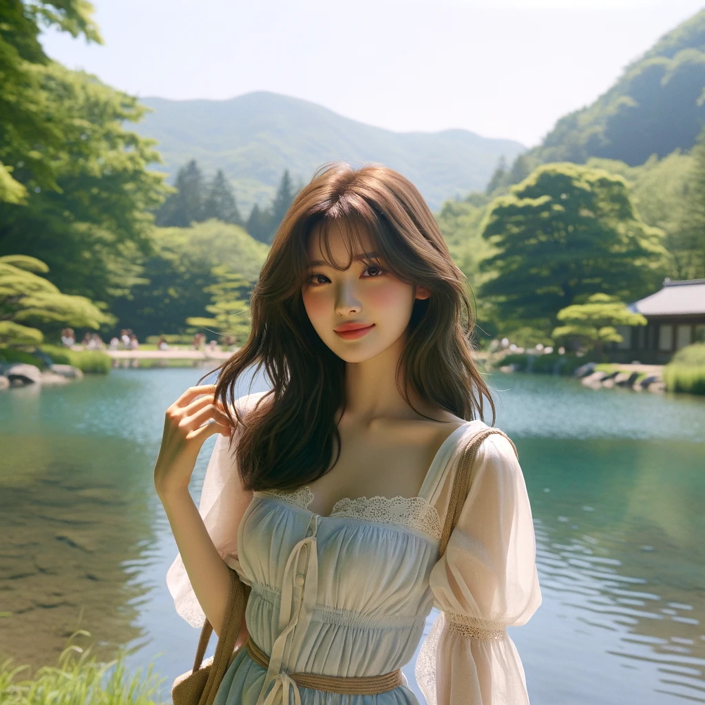 韓国語で「ゆっくり」とは?「ゆっくり過ごす」や「서서히/느긋하다」の意味、例文をご紹介!