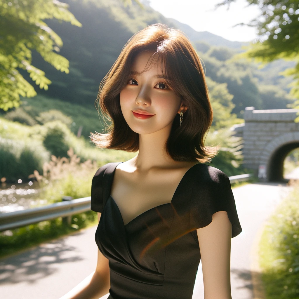 「今年で20歳になります」や「私は21歳です」と韓国語で伝えたい！年齢確認の仕方も！