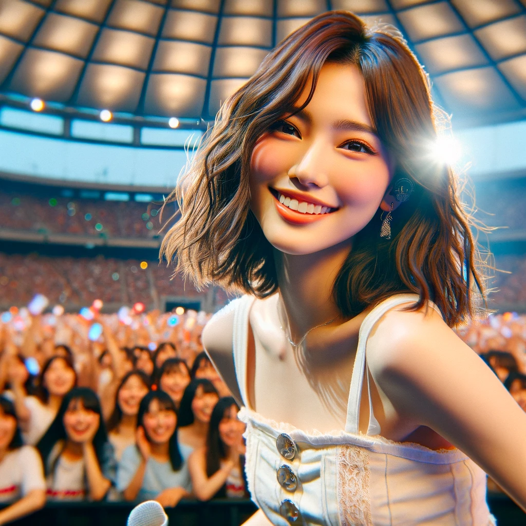 韓国語でよく使うフレーズは？「チョアハンダゴ」など韓国旅行の際最低限覚えておきたいフレーズ！