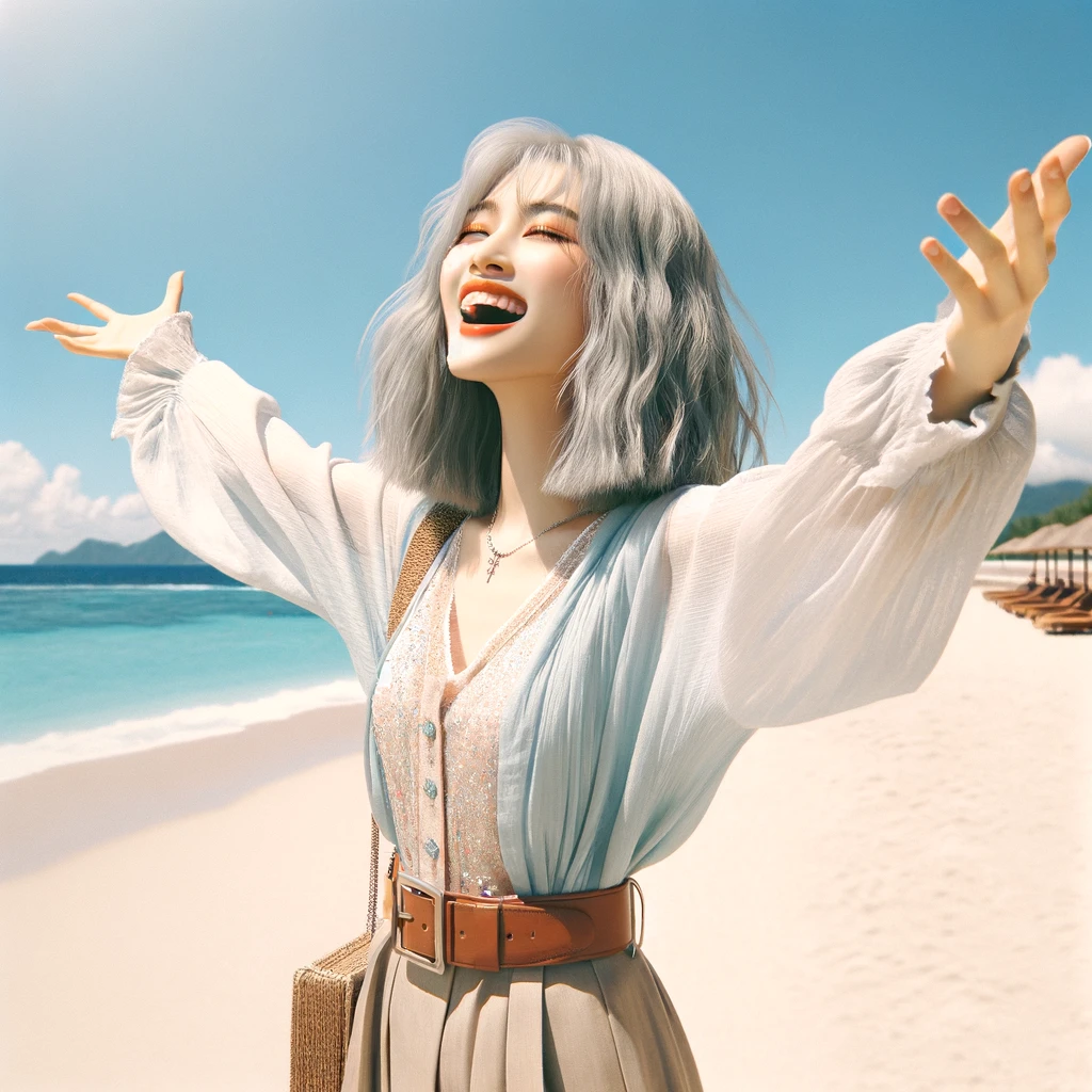 【チェゴ】韓国語で最高って?韓国語でマジ最高!やチェゴエヨ、最高をスラングで!