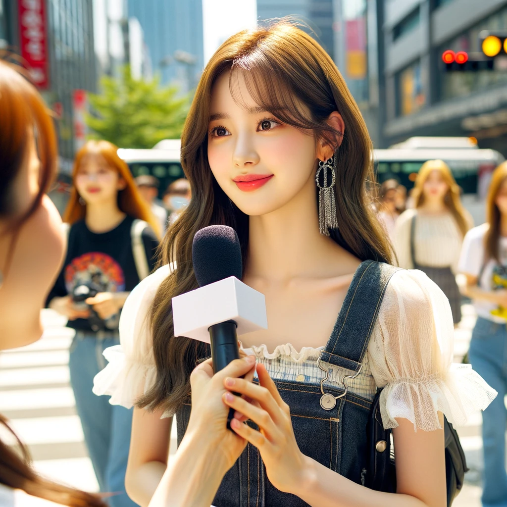 韓国語で早生まれや年齢の答え方は？「혹시 몇살이세요」の意味も特集！