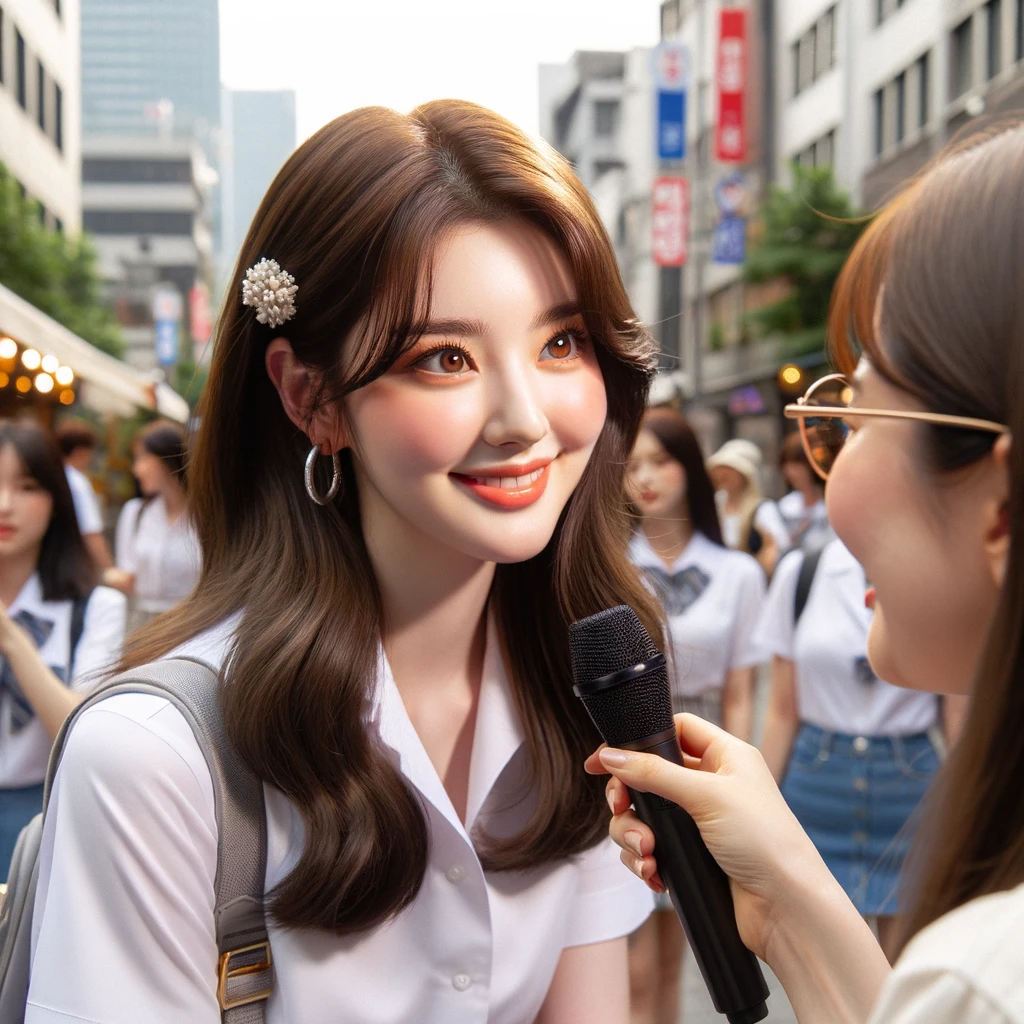 韓国語で早生まれや年齢の答え方は？「혹시 몇살이세요」の意味も特集！