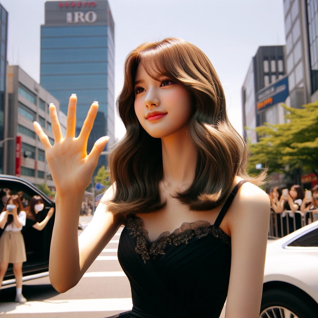 【オンニ】韓国語で「언니(オンニ)」とは？韓国語の「언니(オンニ)」使い方をマスター！