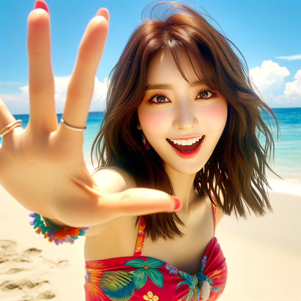 【みんな】韓国語で「みんな」はなんて言う?전원や다들、イェドゥラの意味や全員を特集!