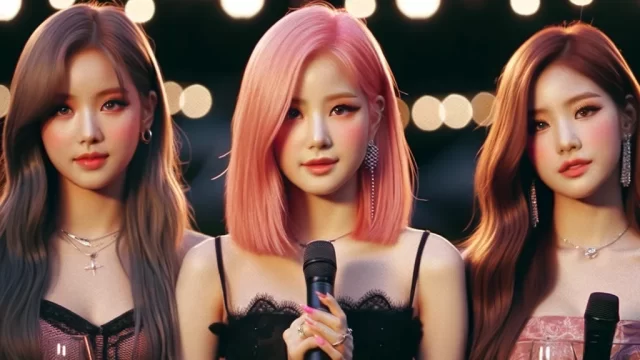 韓国語の「カムサハムニダ」の意味は？カムサハムニダと言われら何て返すの？