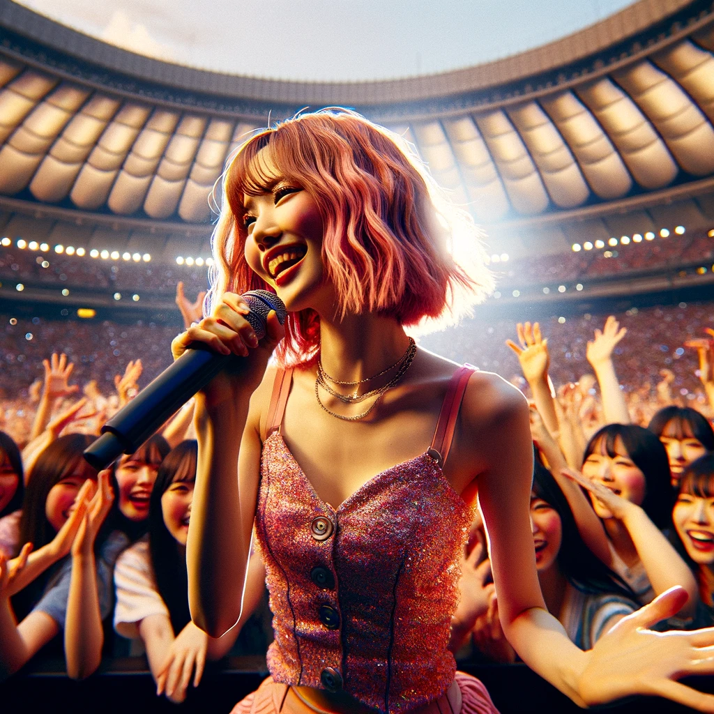 韓国語でよく使うフレーズは？「チョアハンダゴ」など韓国旅行の際最低限覚えておきたいフレーズ！