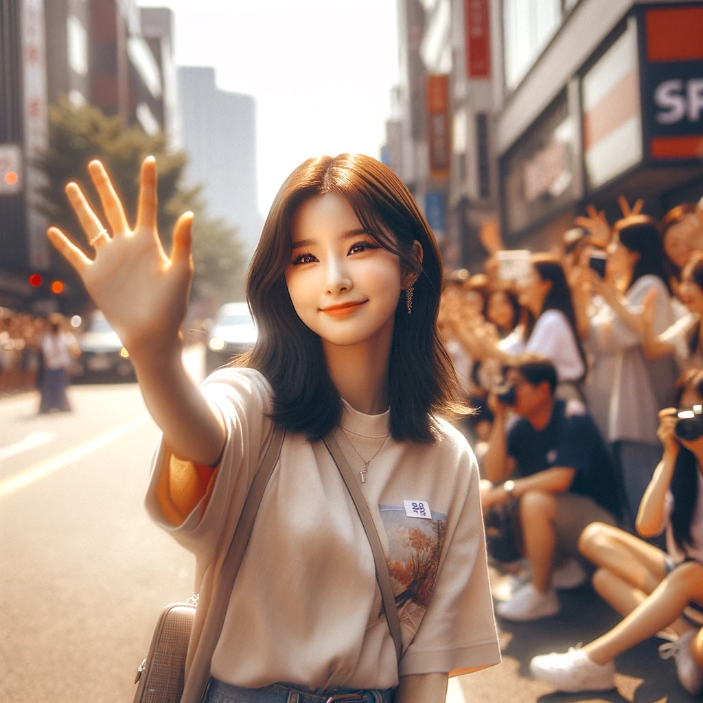 【オンニ】韓国語で「언니(オンニ)」とは？韓国語の「언니(オンニ)」使い方をマスター！