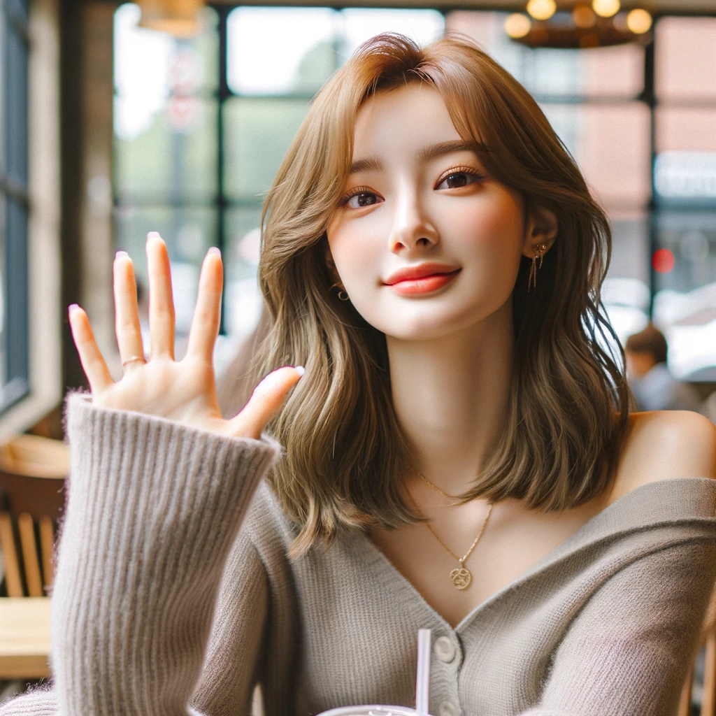 韓国語で「できる / できない」って何て言うの?韓国語で「できる / できない」を特集!