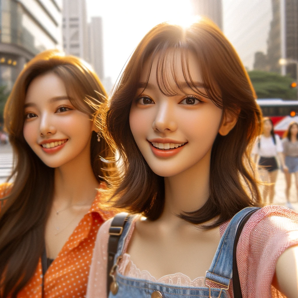 【韓国語で曜日】韓国語で曜日は何ていうの？月曜日から日曜日まで韓国語で曜日をまとめました！