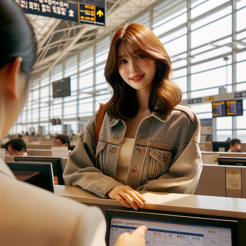 【チェゴ】韓国語で最高って？韓国語でマジ最高！やチェゴエヨ、最高をスラングで！