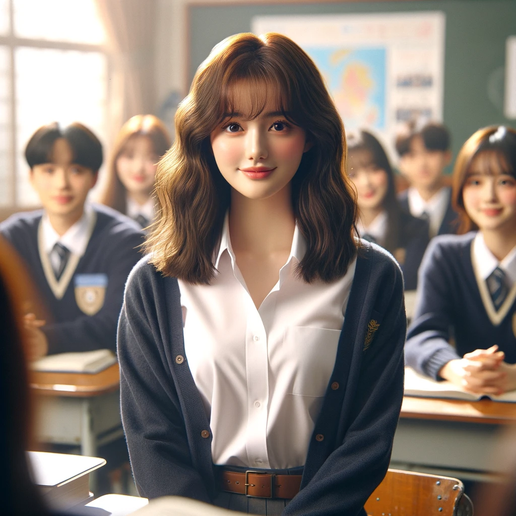 韓国語の日常会話特集！ムンソンハムニダやヨギカジカジュセヨなど韓国語の日常会話でよく使うフレーズを学ぼう！