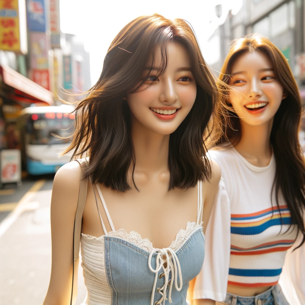 【韓国語で曜日】韓国語で曜日は何ていうの？月曜日から日曜日まで韓国語で曜日をまとめました！