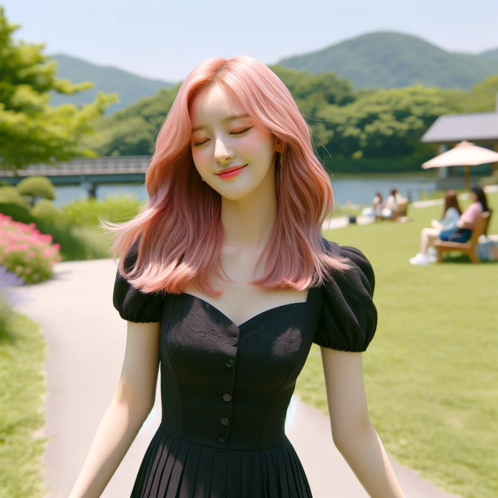 「今年で20歳になります」や「私は21歳です」と韓国語で伝えたい！年齢確認の仕方も！