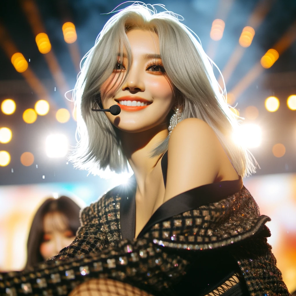 【チェゴ】韓国語で最高って?韓国語でマジ最高!やチェゴエヨ、最高をスラングで!