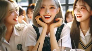 【韓国語ノム】韓国語の「ノム」ってどんな意味？ノムを使った例文でマスターしよう！