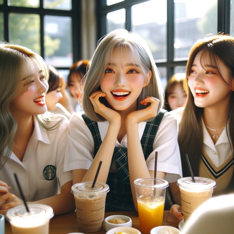 【韓国語ノム】韓国語の「ノム」ってどんな意味？ノムを使った例文でマスターしよう！