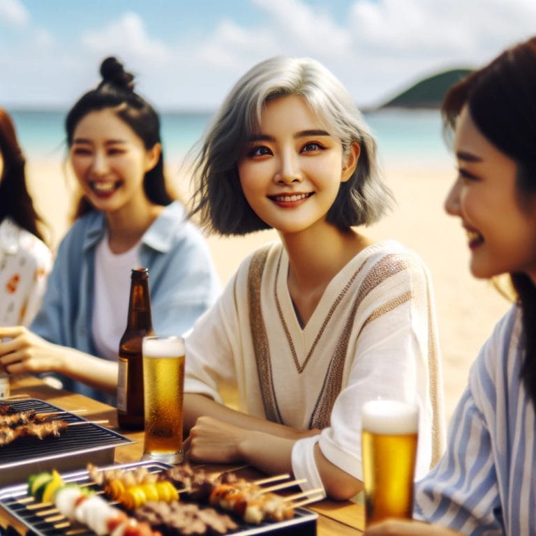 【韓国語ノム】韓国語の「ノム」ってどんな意味？ノムを使った例文でマスターしよう！