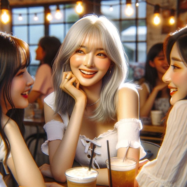 【韓国語ノム】韓国語の「ノム」ってどんな意味？ノムを使った例文でマスターしよう！