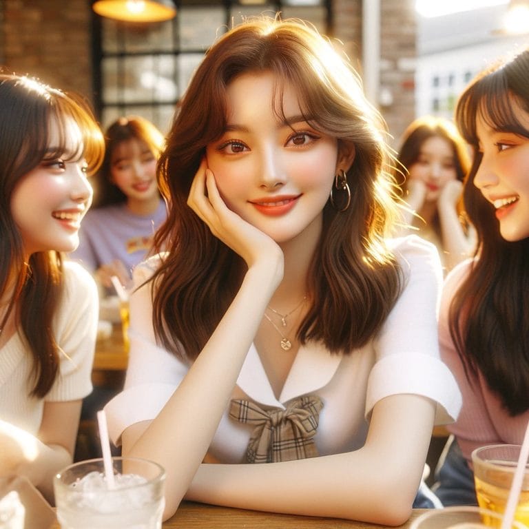 【韓国語ノム】韓国語の「ノム」ってどんな意味？ノムを使った例文でマスターしよう！