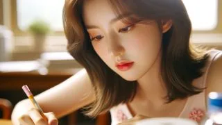 韓国語で「問題」って何ていうの？韓国語で「問題」を使った例文特集！