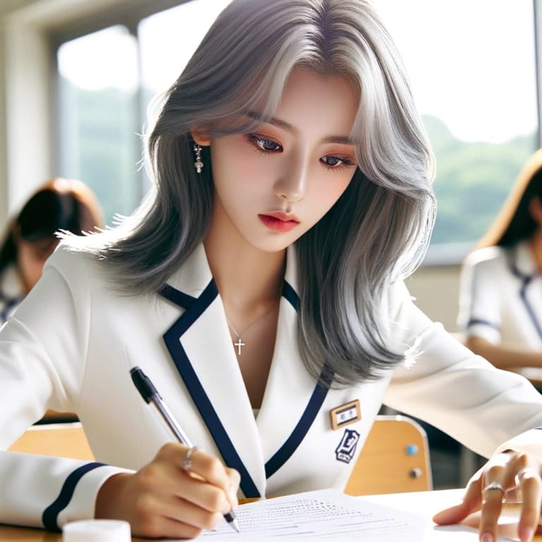 韓国語で「問題」って何ていうの？韓国語で「問題」を使った例文特集！