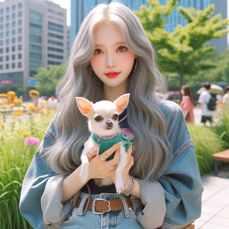 韓国語の擬音語ってどんな単語があるの？韓国語の擬音語特集