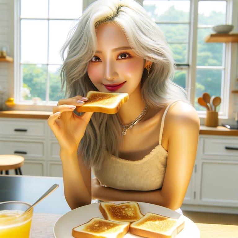 韓国語の擬音語ってどんな単語があるの?韓国語の擬音語特集