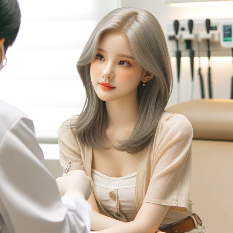 韓国語の擬音語ってどんな単語があるの?韓国語の擬音語特集