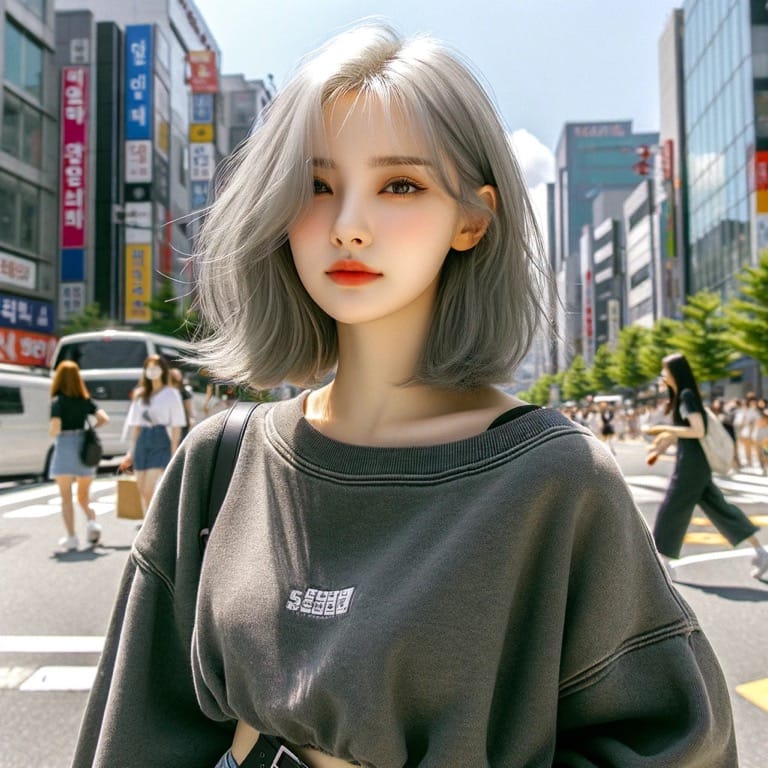 韓国語でポジマセヨとは？ポジマセヨや韓国語で気をつけたい「ポジ」の他の意味も紹介