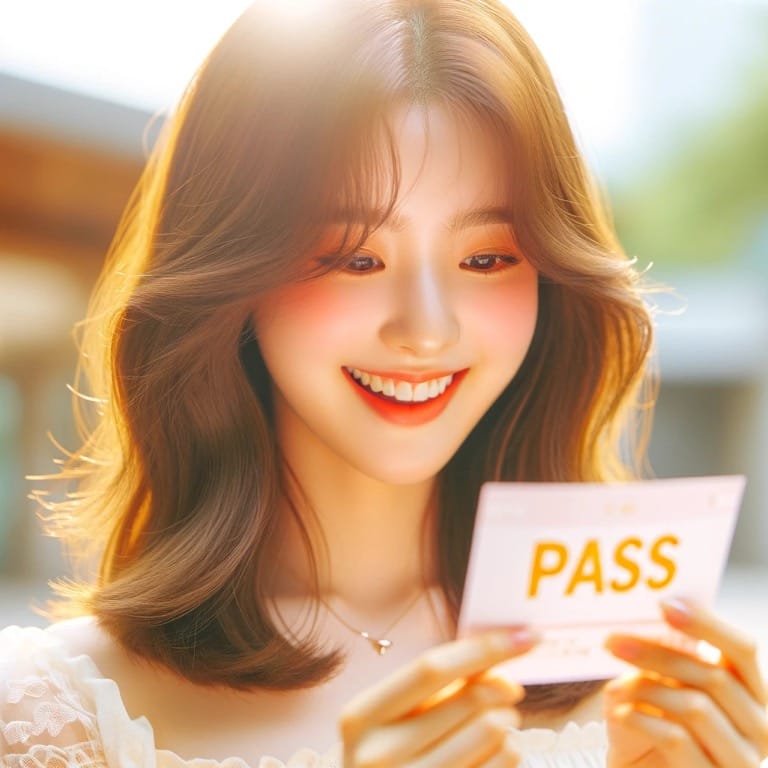 韓国語のことわざ特集！日本と韓国で同じ意味の「ことわざ」や韓国ならではの「ことわざ」などをご紹介！