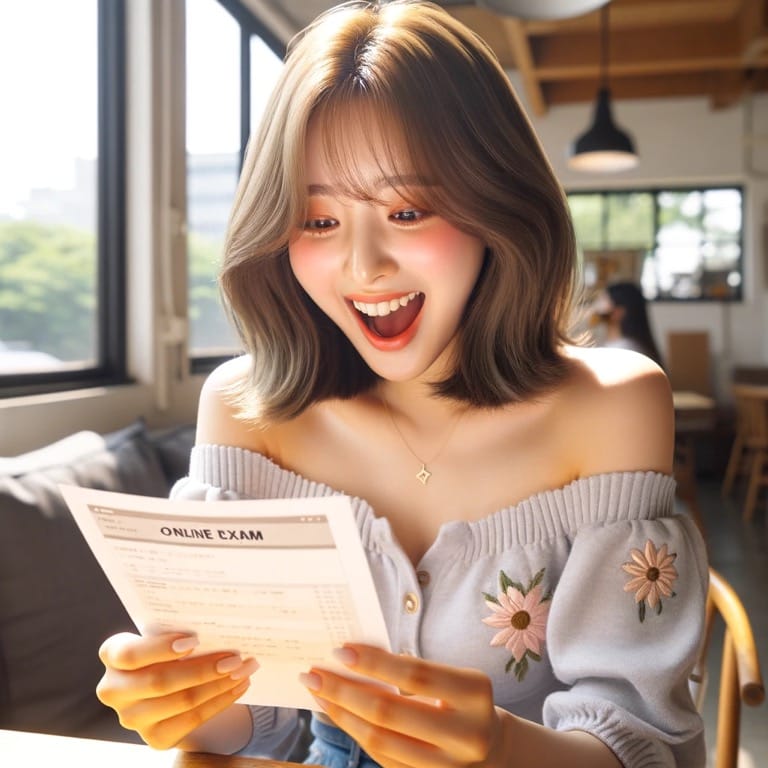 韓国語のことわざ特集！日本と韓国で同じ意味の「ことわざ」や韓国ならではの「ことわざ」などをご紹介！