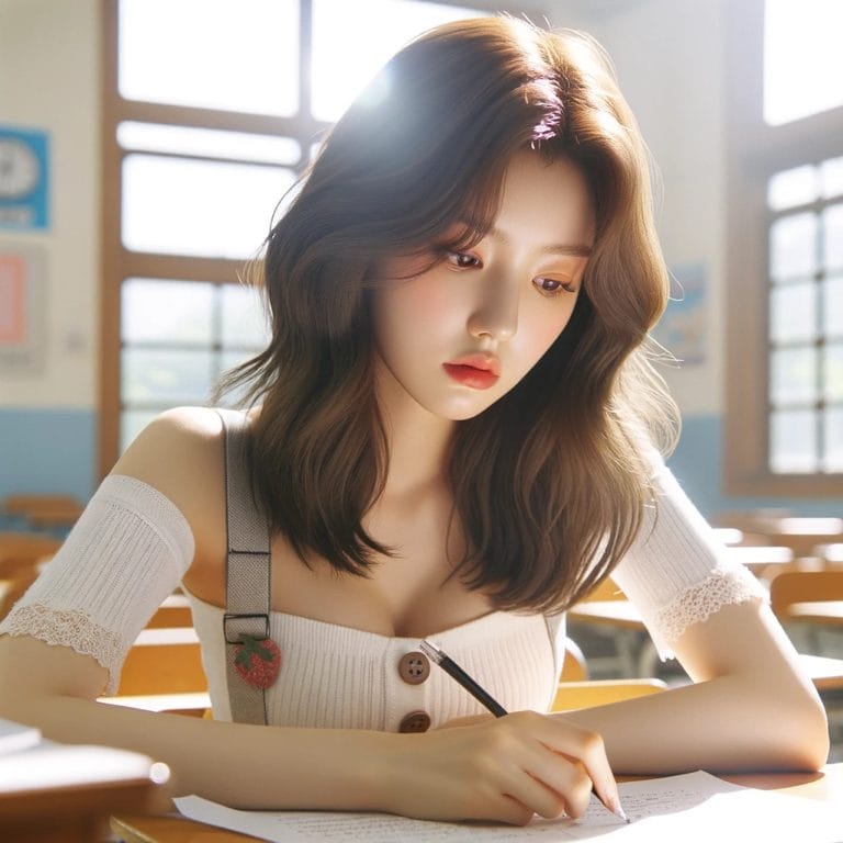 韓国語「なんで」を徹底特集！韓国語「なんで」の表現方法を例文などご紹介！