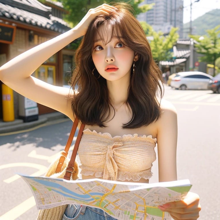 韓国語「なんで」を徹底特集！韓国語「なんで」の表現方法を例文などご紹介！