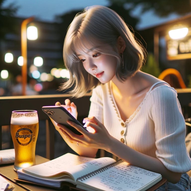 韓国語のリスニング力！韓国語のリスニング力を上げるために必要なこととは？