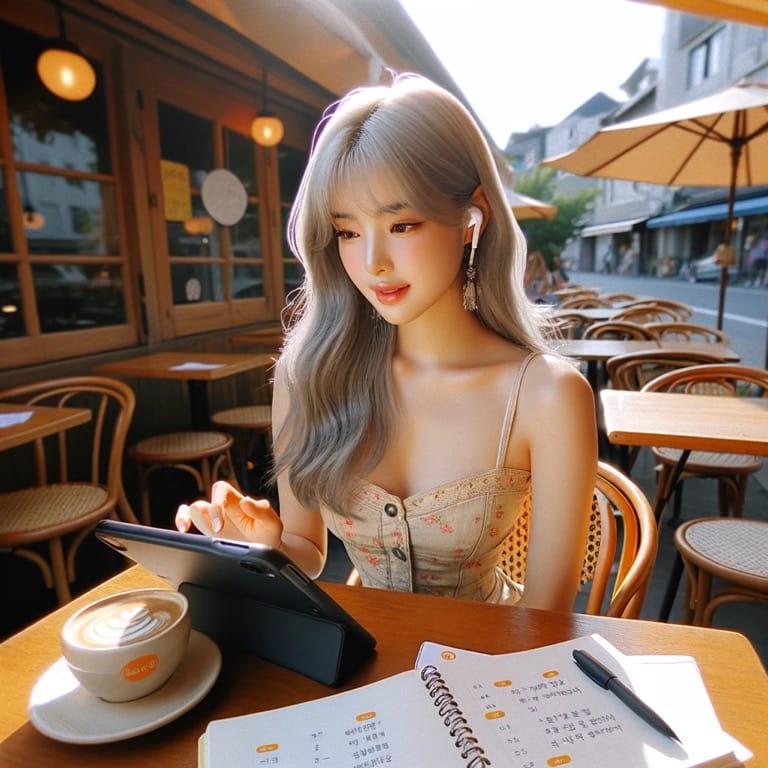 韓国語のリスニング力！韓国語のリスニング力を上げるために必要なこととは？