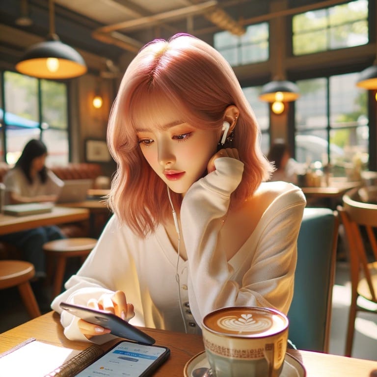 韓国語のリスニング力！韓国語のリスニング力を上げるために必要なこととは？