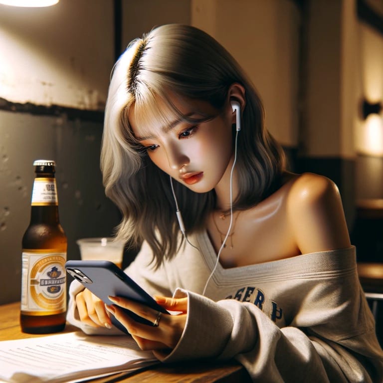 韓国語のリスニング力！韓国語のリスニング力を上げるために必要なこととは？