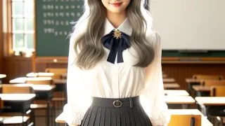 【チョヌン】韓国語で「チョヌン」ってどういう意味？韓国語「チョヌン」をマスターしよう！