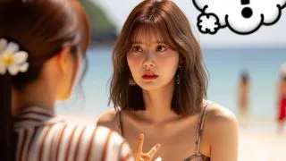 【韓国語で誰(だれ)】韓国語で「誰(だれ)」を使いこなそう！誰を使った例文も紹介！