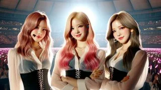 【韓国語 キヨ】韓国語で「キヨ」って何？「キヨ」の表現をマスターしよう！