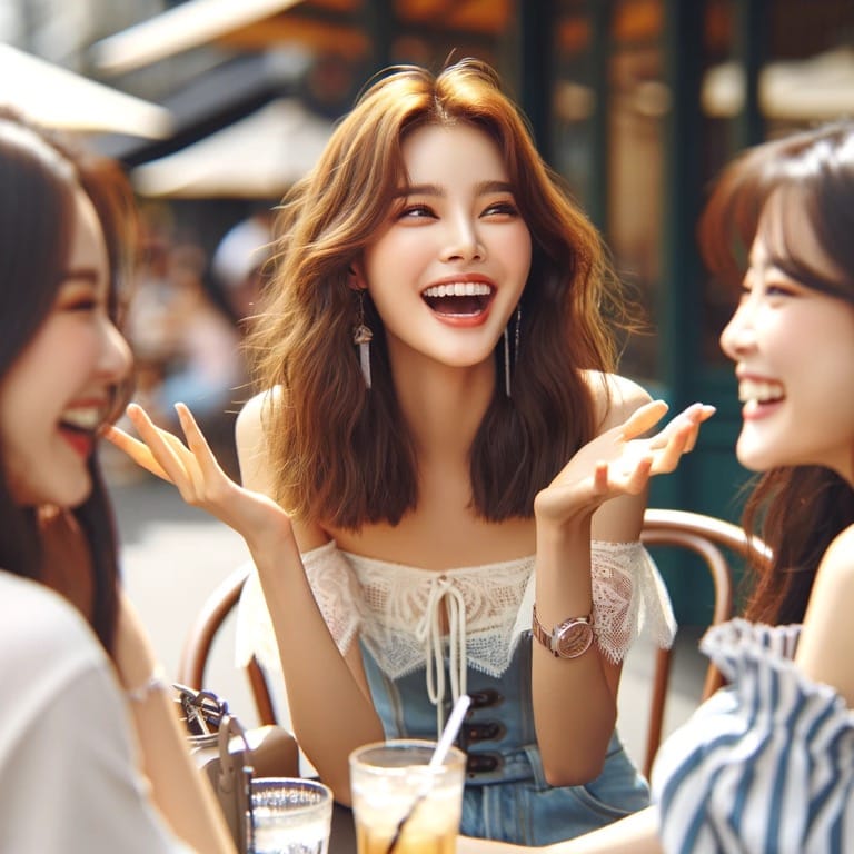 韓国語の「スミダ」を完全解説！韓国語「スミダ」の使い方をマスターしよう！