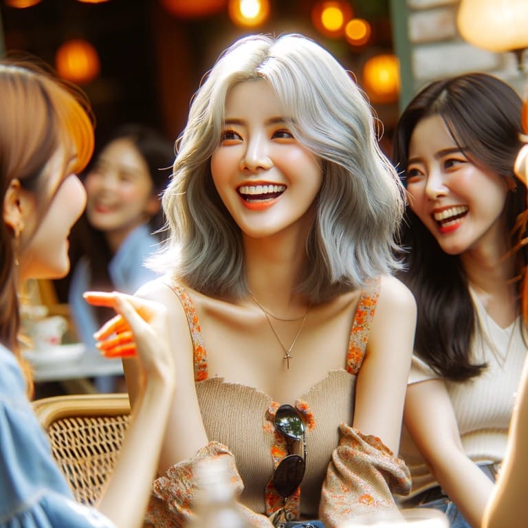 韓国語の「スミダ」を完全解説！韓国語「スミダ」の使い方をマスターしよう！