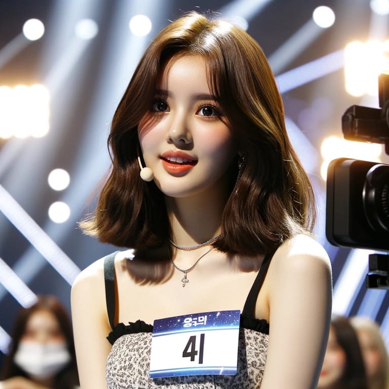 韓国語の「スミダ」を完全解説！韓国語「スミダ」の使い方をマスターしよう！