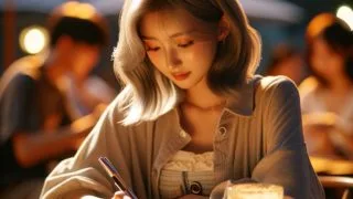 韓国語のラブレターで想いを伝えよう！韓国語でラブレターを書くときの効果的な例文やフレーズは？