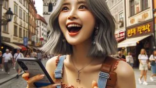 韓国語を日本語翻訳する時のおすすめツールやその使い方!