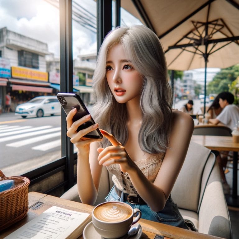 韓国語を日本語翻訳する時のおすすめツールやその使い方！