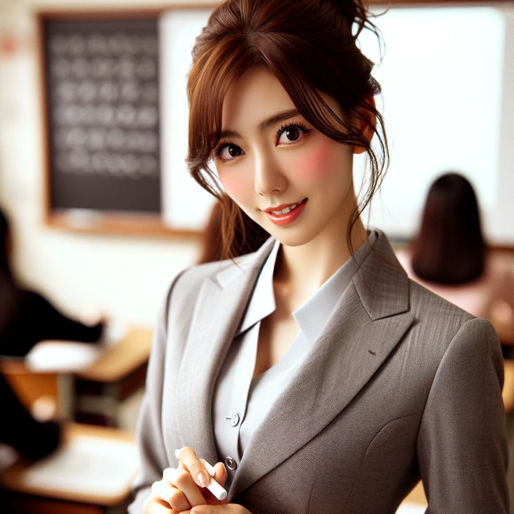 韓国語で仕事はなんという?일터の意味や仕事始め今仕事中など仕事に関するフレーズ一覧