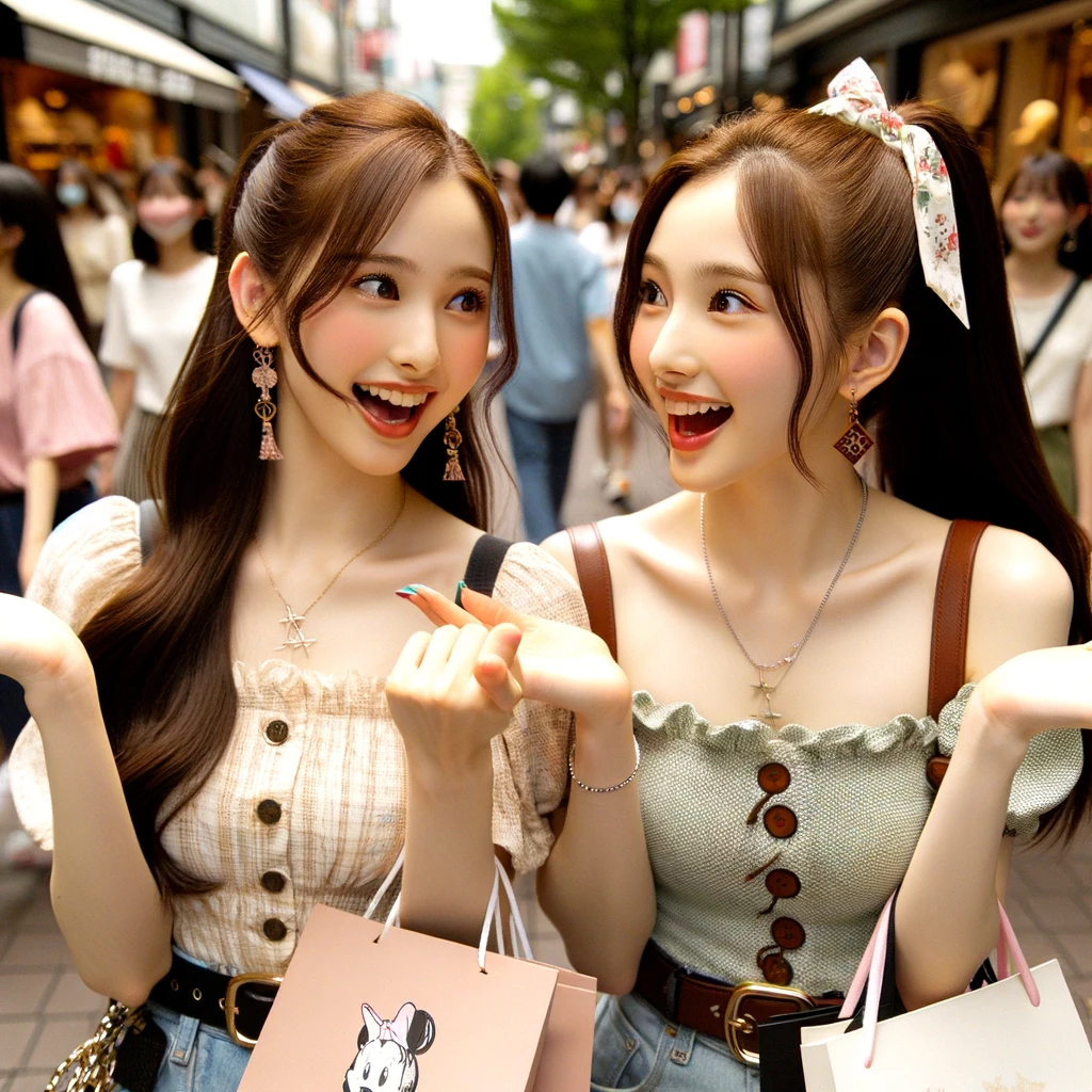 韓国語で「~へ」の表現は3パターン!韓国語で「~へ」の基本的なことからシチュエーション別の活用方法、また例文などを詳しくご紹介!